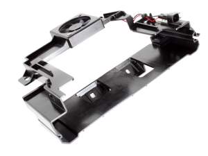 Boîtier pour Calculateur Moteur ECU E-Pace Evoque I L538 Evoque II L551 M8D212C525AA