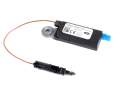 Antennenverstärker Land Rover Range Rover Evoque I L538 Evoque II L551 K8D218C901CD