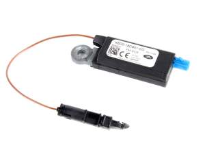 Antennenverstärker Land Rover Range Rover Evoque I L538 Evoque II L551 K8D218C901CD