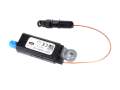 Antennenverstärker Land Rover Range Rover Evoque I L538 Evoque II L551 K8D218C901CD