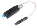 Antennenverstärker Land Rover Range Rover Evoque I L538 Evoque II L551 K8D218C901CD