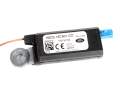 Antennenverstärker Land Rover Range Rover Evoque I L538 Evoque II L551 K8D218C901CD
