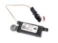 Amplificateur d'Antenne Land Rover Range Rover Evoque I L538 Evoque II L551 K8D218C901AD