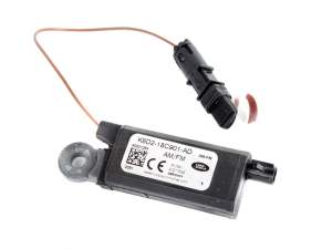 Antennenverstärker Land Rover Range Rover Evoque I L538 Evoque II L551 K8D218C901AD
