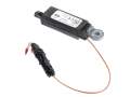 Amplificateur d'Antenne Land Rover Range Rover Evoque I L538 Evoque II L551 K8D218C901AD