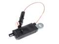Amplificateur d'Antenne Land Rover Range Rover Evoque I L538 Evoque II L551 K8D218C901AD