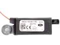 Amplificateur d'Antenne Land Rover Range Rover Evoque I L538 Evoque II L551 K8D218C901AD