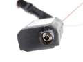 Amplificateur d'Antenne Land Rover Range Rover Evoque I L538 Evoque II L551 K8D218C901AD