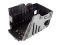 Batterieabdeckung Batteriehalterung Land Rover Range Rover Evoque II L551 19- K8D210757AC K8D210723AC