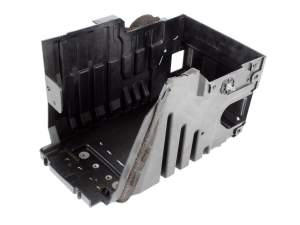 Battery Housing Mount Bracket Land Rover Range Rover Evoque II L551