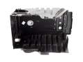 Batterieabdeckung Batteriehalterung Land Rover Range Rover Evoque II L551 19- K8D210757AC K8D210723AC
