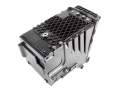 Batterieabdeckung Batteriehalterung Land Rover Range Rover Evoque II L551 19- K8D210757AC K8D210723AC