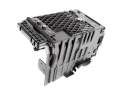 Batterieabdeckung Batteriehalterung Land Rover Range Rover Evoque II L551 19- K8D210757AC K8D210723AC