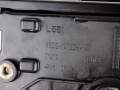Batterieabdeckung Batteriehalterung Land Rover Range Rover Evoque II L551 19- K8D210757AC K8D210723AC