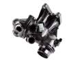 Boîtier du Thermostat E-Pace XF II Evoque II L551 IV (L405) Velar L560 2.0 D M4D38575AB