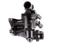 Boîtier du Thermostat E-Pace XF II Evoque II L551 IV (L405) Velar L560 2.0 D M4D38575AB