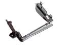 OBUDOWA MOCOWANIE AKUMULATORA LAND ROVER DISCOVERY SPORT L550 EVOQUE II L551 K8D202214AB