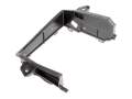 OBUDOWA MOCOWANIE AKUMULATORA LAND ROVER DISCOVERY SPORT L550 EVOQUE II L551 K8D202214AB