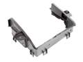 OBUDOWA MOCOWANIE AKUMULATORA LAND ROVER DISCOVERY SPORT L550 EVOQUE II L551 K8D202214AB