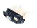 Coolant Bottle Tank
