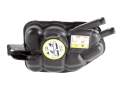 Coolant Bottle Tank