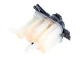 Coolant Bottle Tank