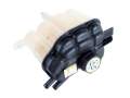 Coolant Bottle Tank
