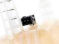 Coolant Bottle Tank