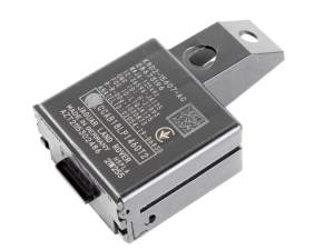 Module Électronique F-Pace Evoque L538 Evoque II L551 Sport II L494 Velar L560 K8D215607AC