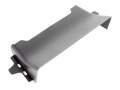 Garniture Couverture de Console Centrale Range Rover Evoque I L538 Evoque II L551 K8D206202A