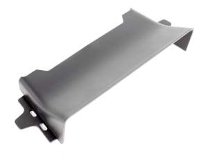 Garniture Couverture de Console Centrale Range Rover Evoque I L538 Evoque II L551 K8D206202A