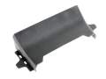 Garniture Couverture de Console Centrale Range Rover Evoque I L538 Evoque II L551 K8D206202A