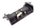 Garniture Couverture de Console Centrale Range Rover Evoque I L538 Evoque II L551 K8D206202A