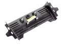 Garniture Couverture de Console Centrale Range Rover Evoque I L538 Evoque II L551 K8D206202A