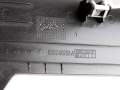 Garniture Couverture de Console Centrale Range Rover Evoque I L538 Evoque II L551 K8D206202A