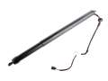 Vérin Électrique Gauche Droit de Hayon Arrière Land Rover Range Rover Evoque II L551 19- K8D270354AF
