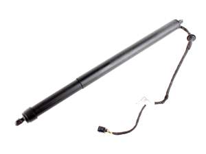 Vérin Électrique Gauche Droit de Hayon Arrière Land Rover Range Rover Evoque II L551 19- K8D270354AF