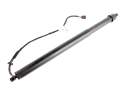 Vérin Électrique Gauche Droit de Hayon Arrière Land Rover Range Rover Evoque II L551 19- K8D270354AF