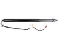 Vérin Électrique Gauche Droit de Hayon Arrière Land Rover Range Rover Evoque II L551 19- K8D270354AF