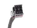 Vérin Électrique Gauche Droit de Hayon Arrière Land Rover Range Rover Evoque II L551 19- K8D270354AF