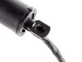 Vérin Électrique Gauche Droit de Hayon Arrière Land Rover Range Rover Evoque II L551 19- K8D270354AF