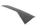 Baguette de Protection de Porte Arrière Gauche Citroen C4 III C4 X 20- 98311398XK