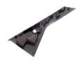 Baguette de Protection de Porte Arrière Gauche Citroen C4 III C4 X 20- 98311398XK