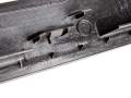 Baguette de Protection de Porte Arrière Gauche Citroen C4 III C4 X 20- 98311398XK