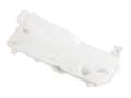 Waschwasserbehälter Citroen Spacetourer Vivaro C Expert IV Proace II 9809803680
