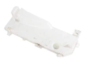 Washer Fluid Reservoir Citroen Jumpy Peugeot Expert 9809803680