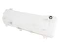Waschwasserbehälter Citroen Spacetourer Vivaro C Expert IV Proace II 9809803680