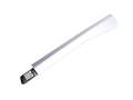 Moulure de Garniture de Toit Arrière Gauche Peugeot E-3008 3008 III 23- 9839880480