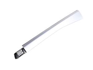 Moulure de Garniture de Toit Arrière Gauche Peugeot E-3008 3008 III 23- 9839880480