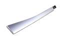 Moulure de Garniture de Toit Arrière Gauche Peugeot E-3008 3008 III 23- 9839880480